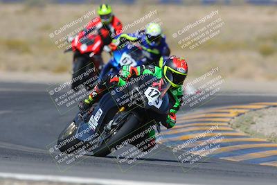 media/Apr-09-2023-SoCal Trackdays (Sun) [[333f347954]]/Turn 11 (10am)/